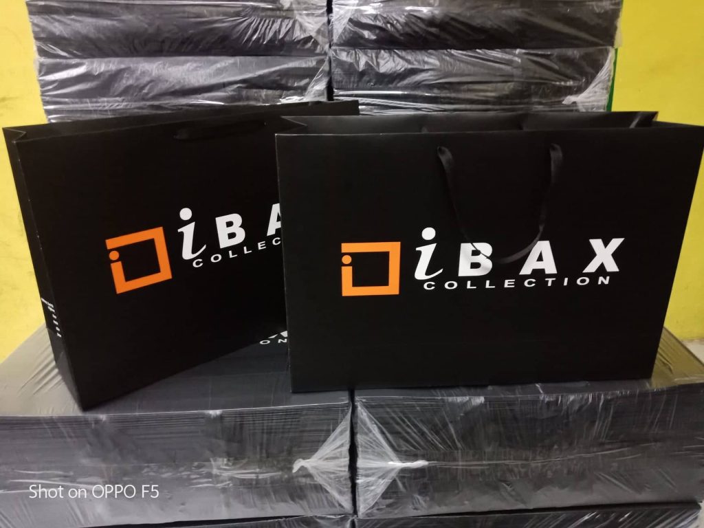 70536240_2400756123372148_3928764421404360704_n