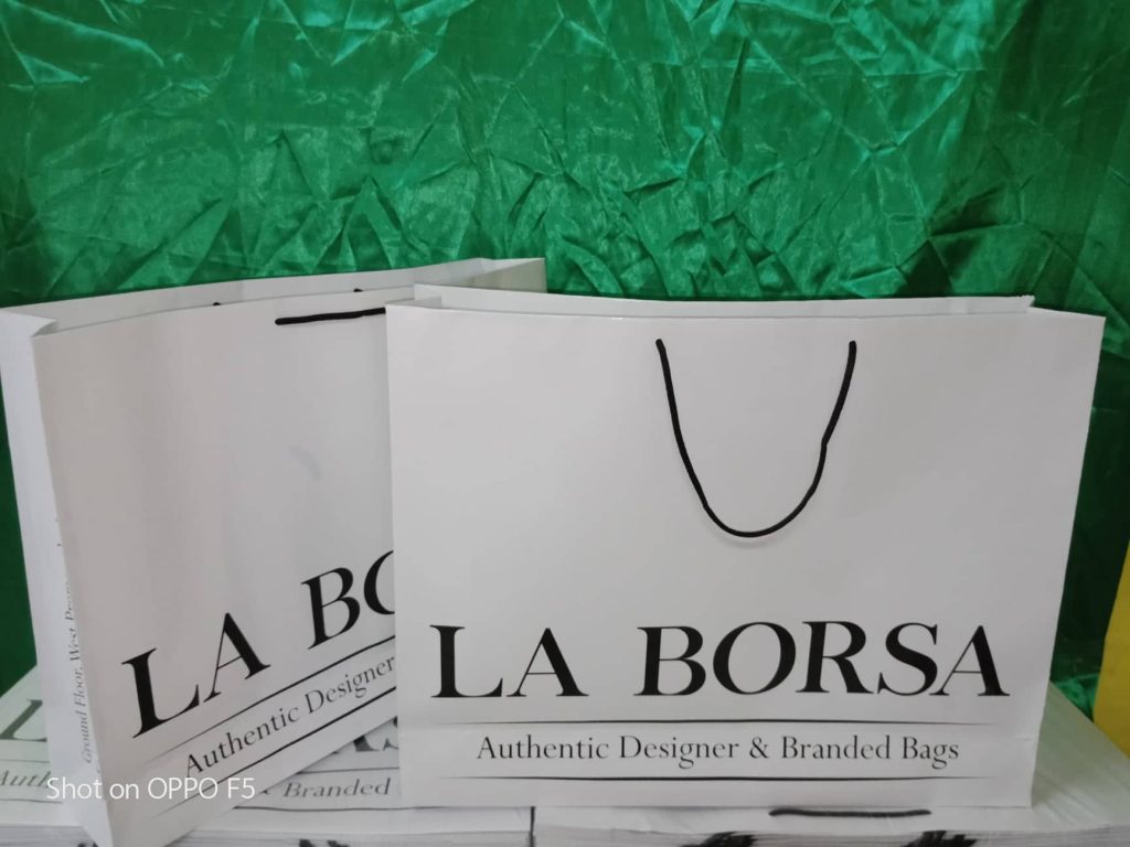 70593064_429343657707909_7969725891230040064_n