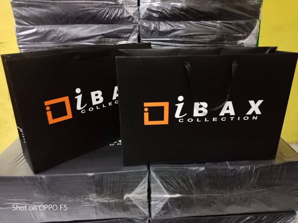 70635444_2314600025520068_4987704817439735808_n