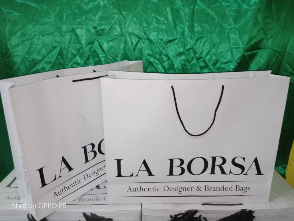 70860219_505928403559423_1686911992494817280_n