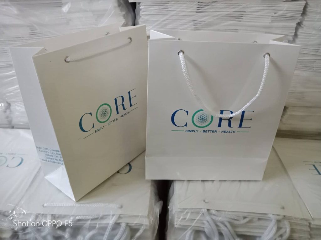 71916060_694948734319917_2795299062813818880_n