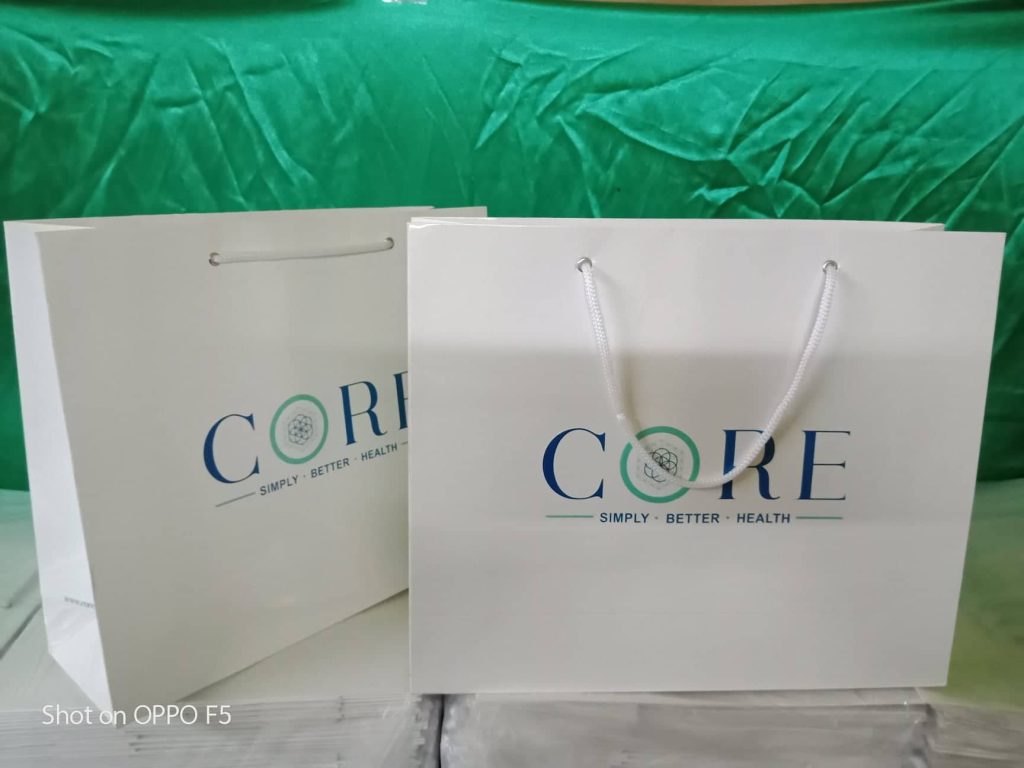 72081267_1276415252532566_9162378699478138880_n