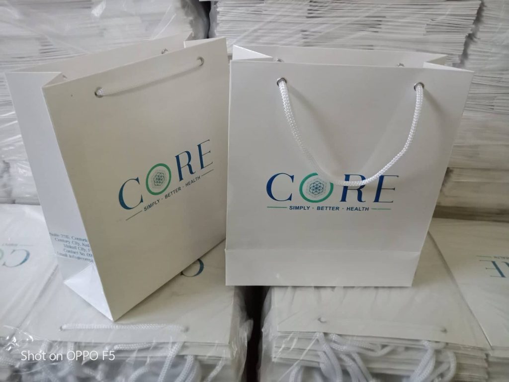 72455954_682677478885764_6164694949406179328_n