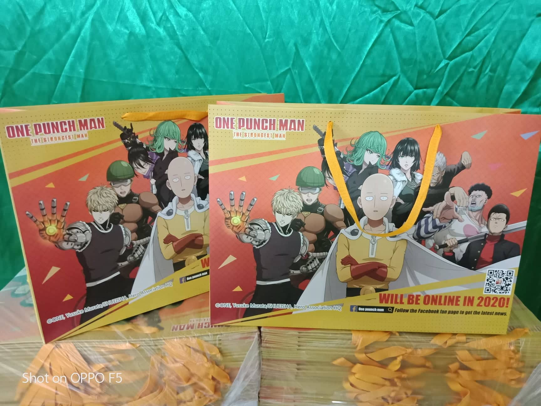 72690869_571031143436728_7626985632698466304_n