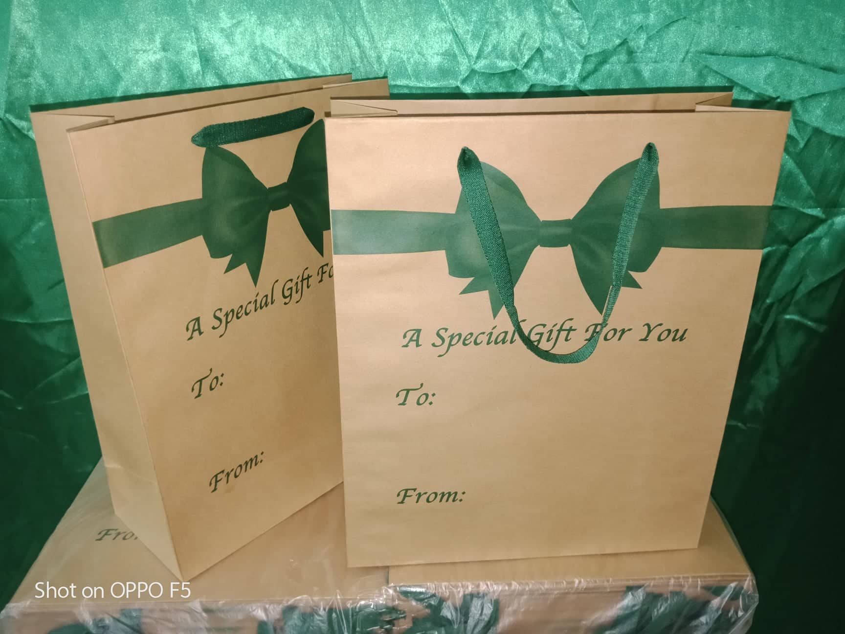 72849099_711946775971620_3224644321802190848_n