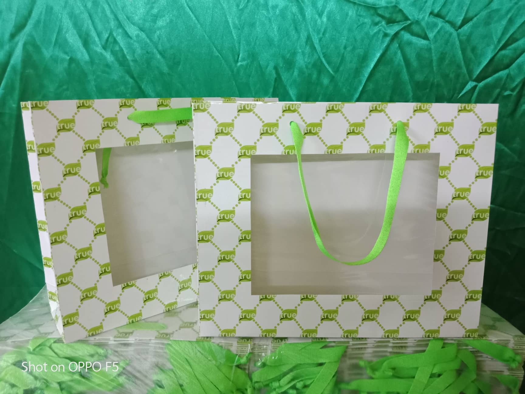 73081048_441488673146974_6330834897279647744_n