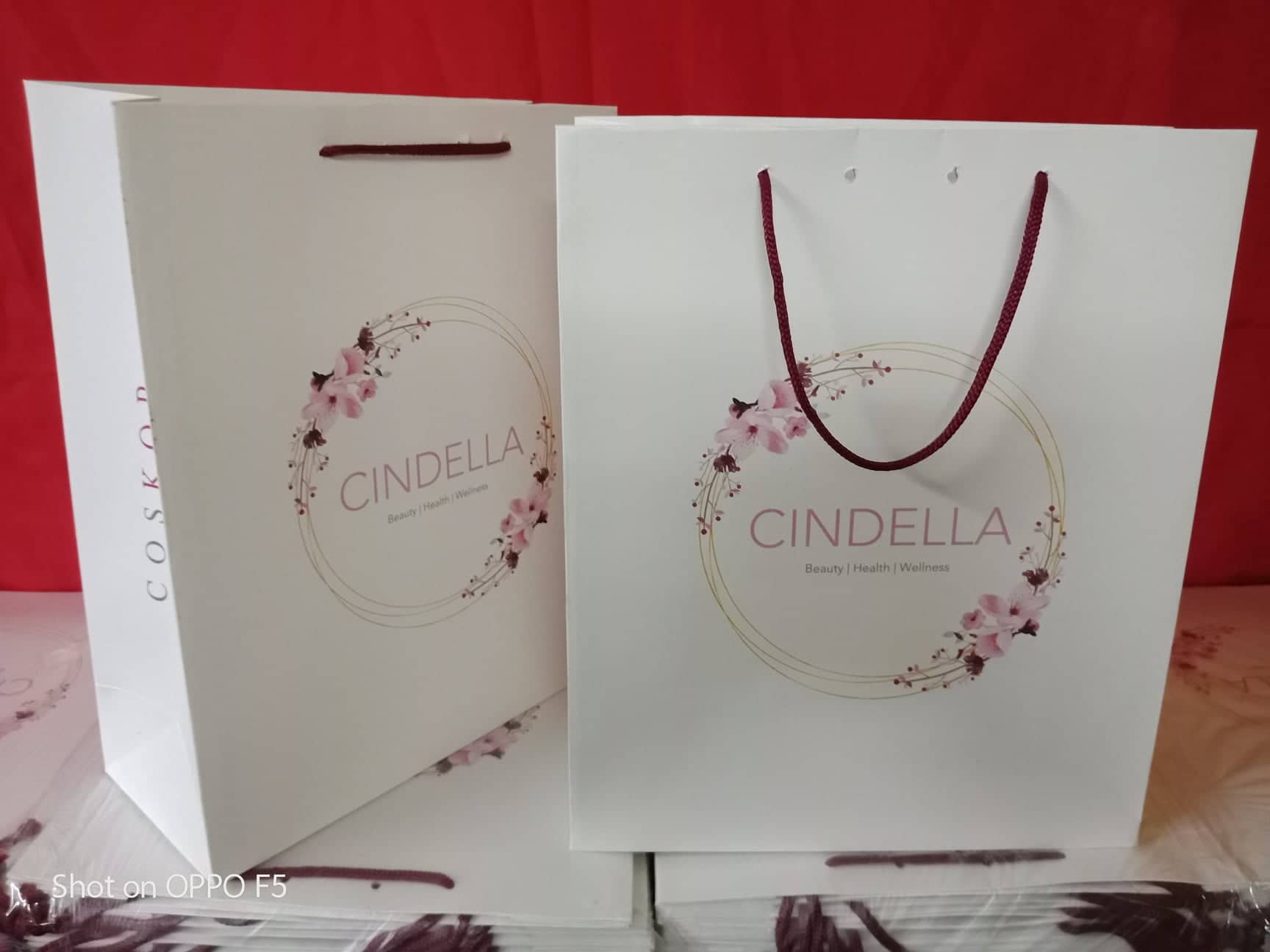 76972154_574133063390101_3383476099353673728_n