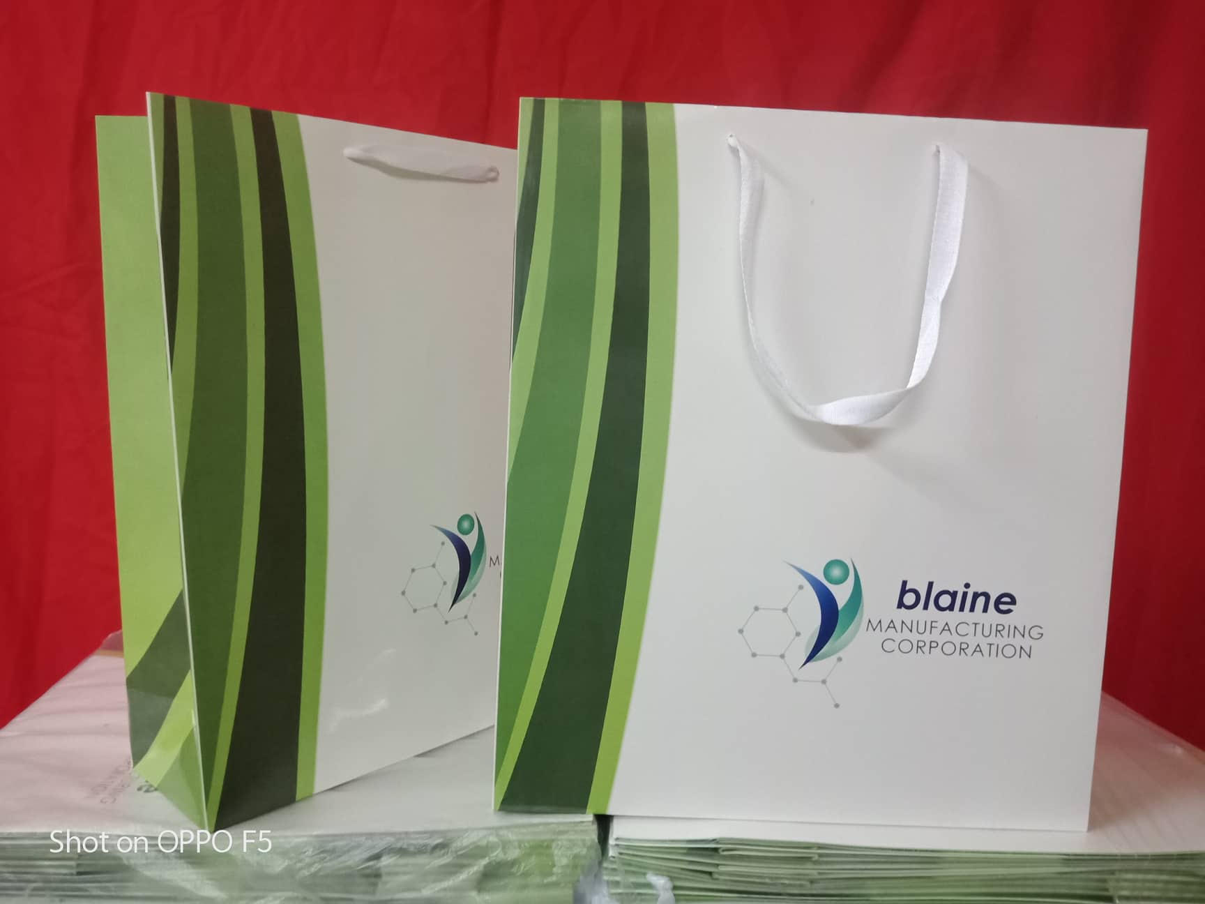 79304364_557128821734509_6534921323594907648_n