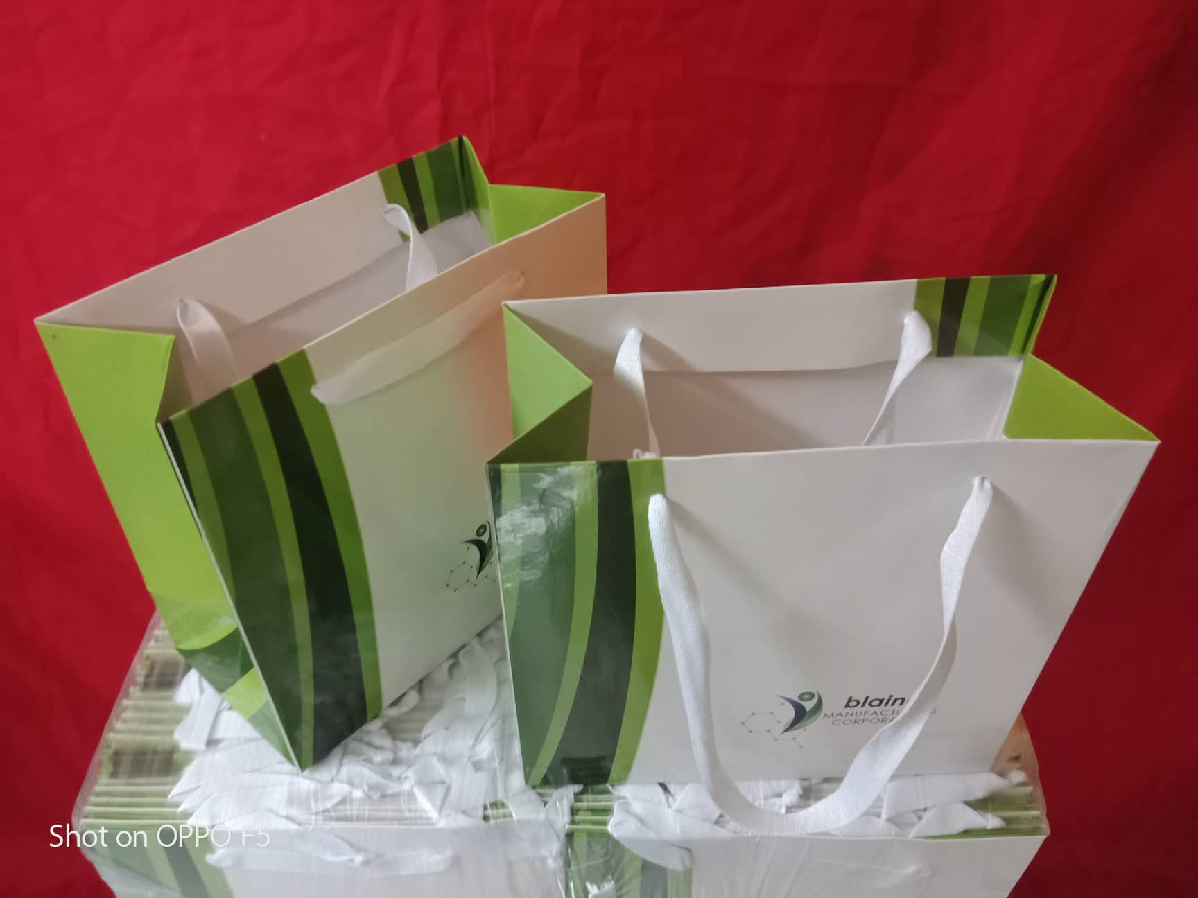 79376437_453644852248371_419117928244314112_n