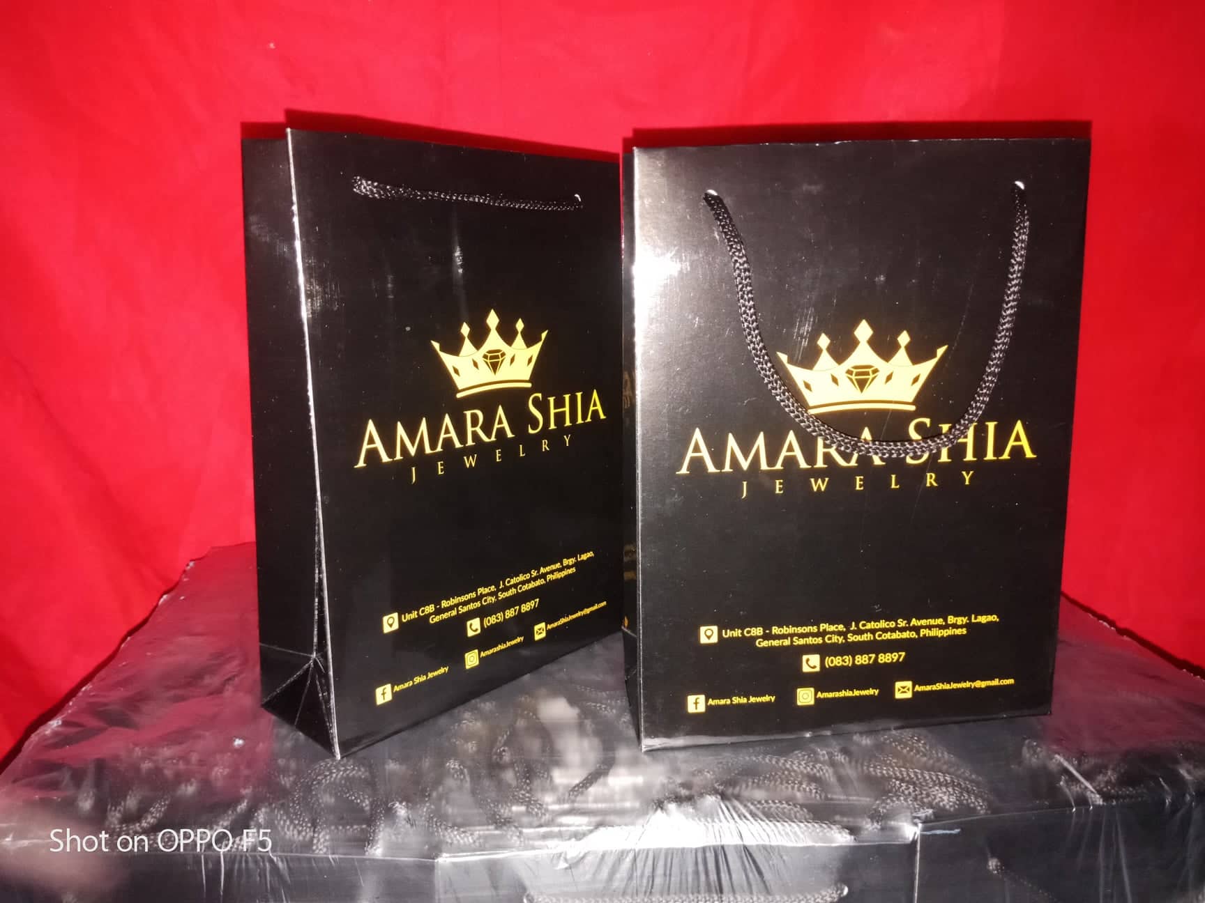 82470358_471032300251586_6046873340663037952_n (1)