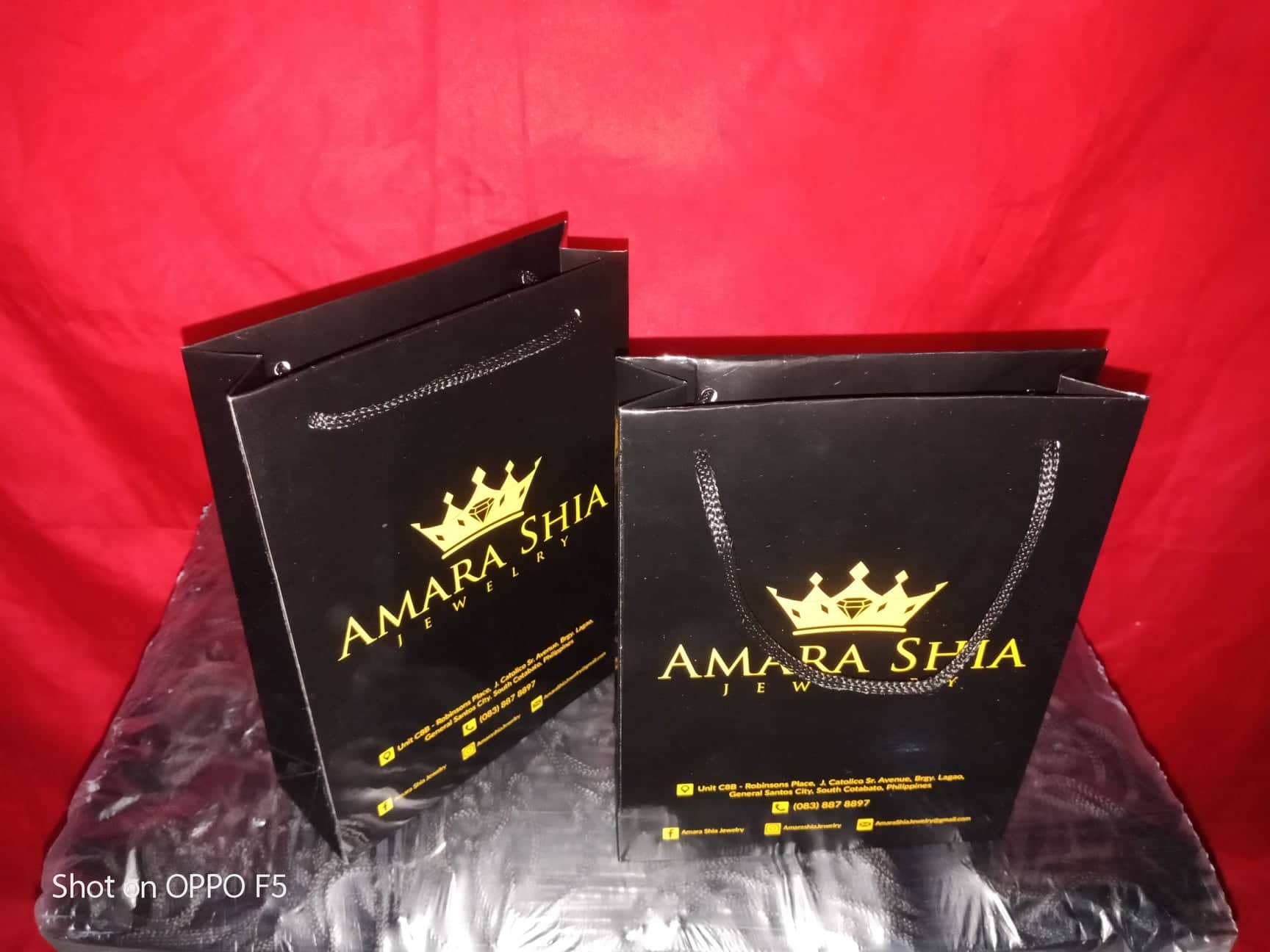 83166248_111837220206040_5323069762425585664_n (1)