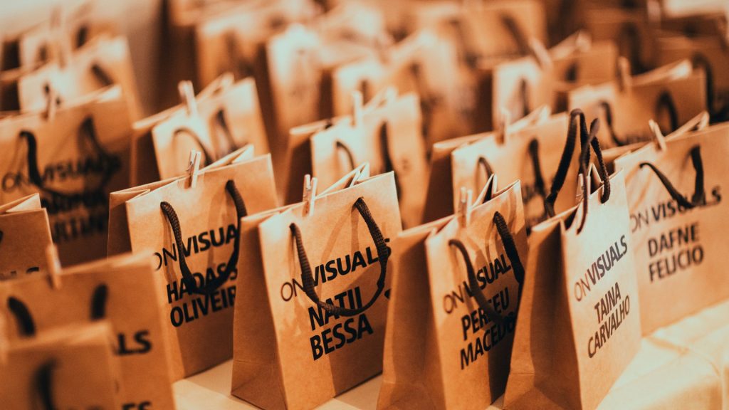 Untitled design (95)