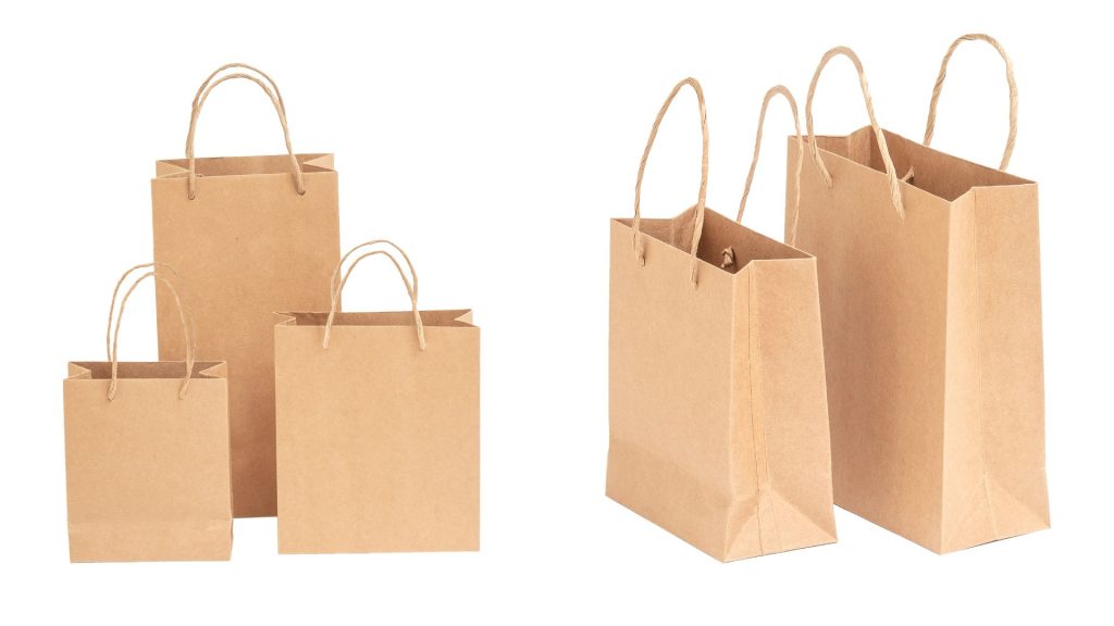 Untitled design (97)