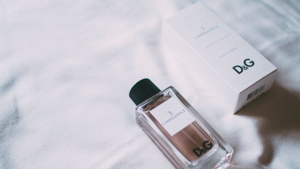 Untitled design (98)